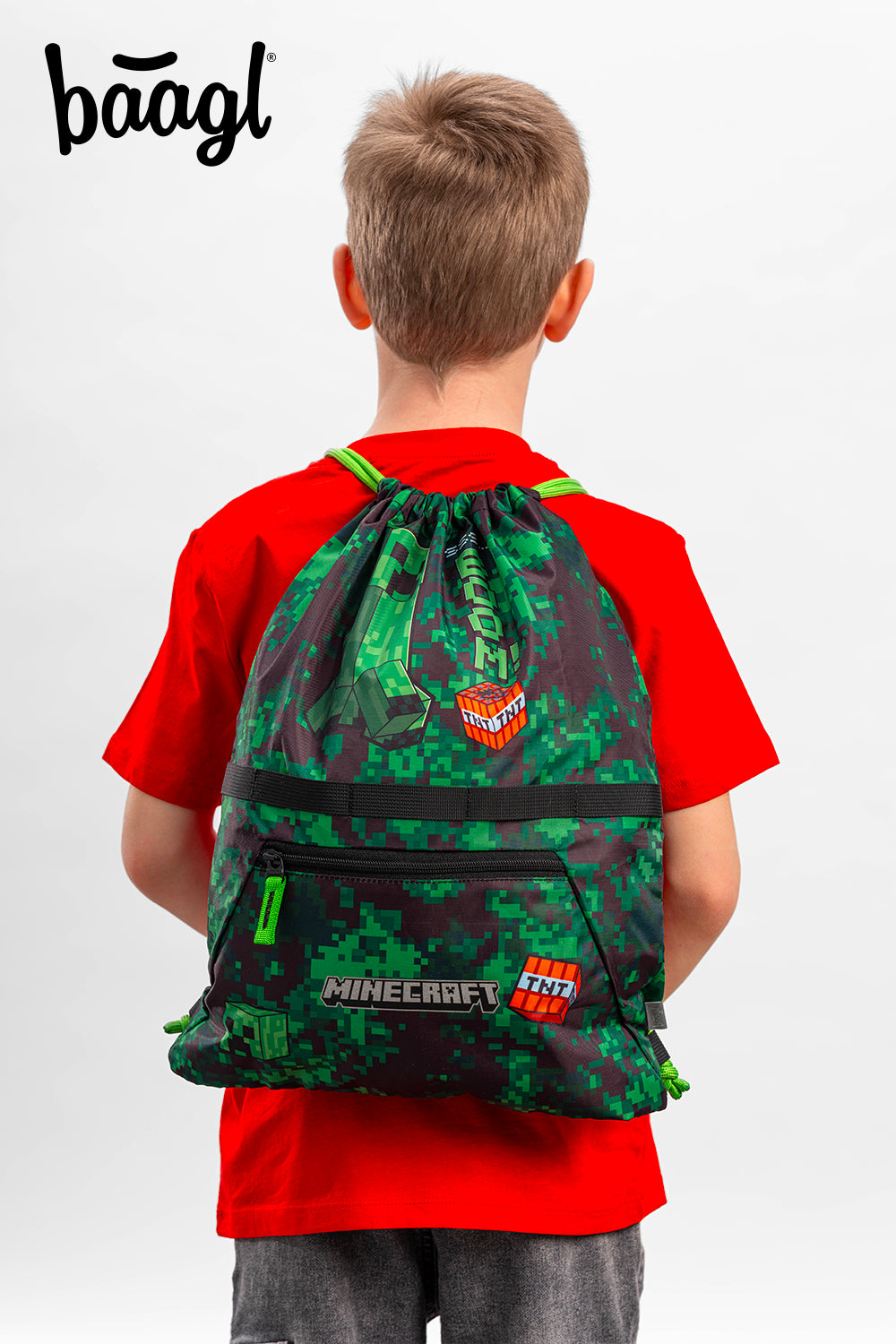 baagl-minecraft-boom-sac-gym-poche-zipp-e-gar-on image 4