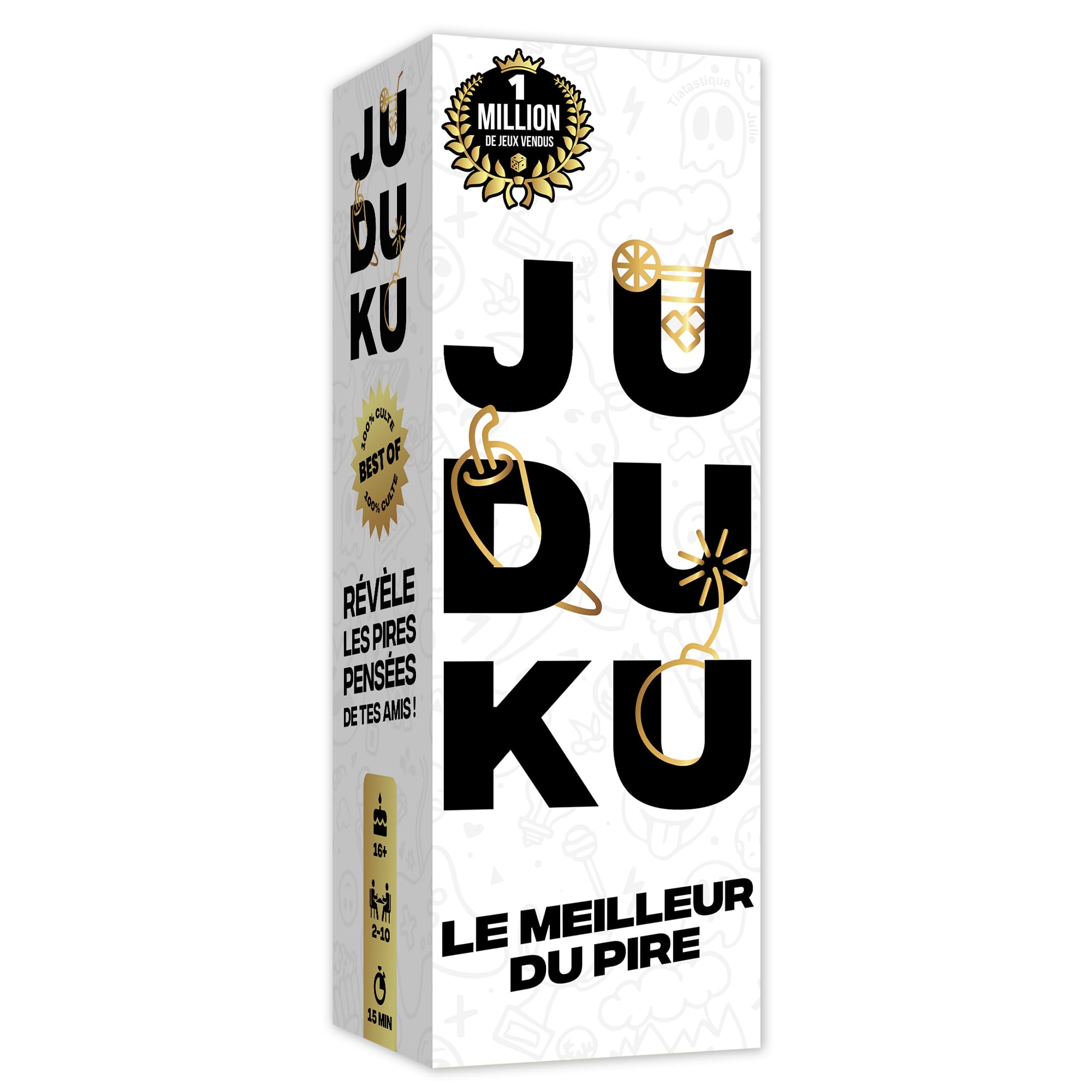 atm-juduku-jeu-de-cartes-ambiance-ancienne-edition image 6