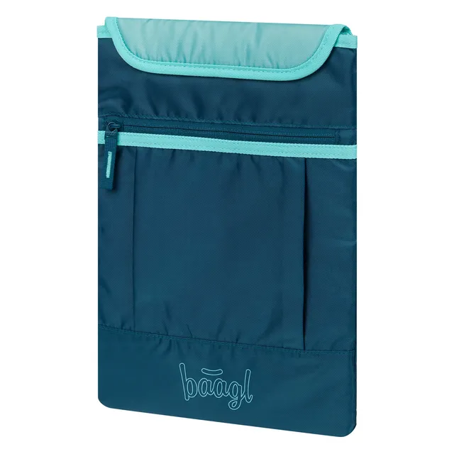 baagl-petrol-housse-ordinateur-portable-15-pouces-grs image 1