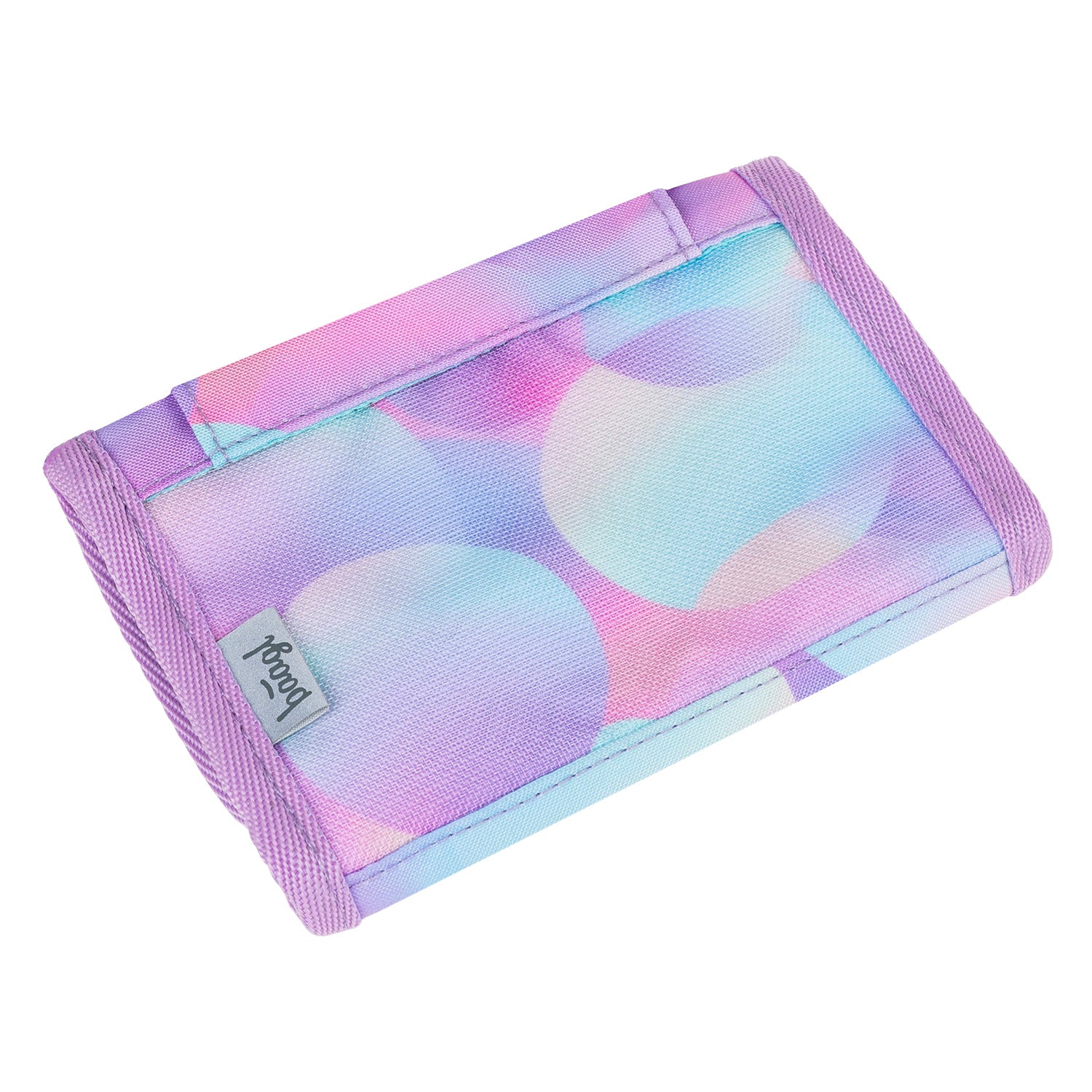 baagl-candy-portefeuille-enfant-scratch-cordon image 3