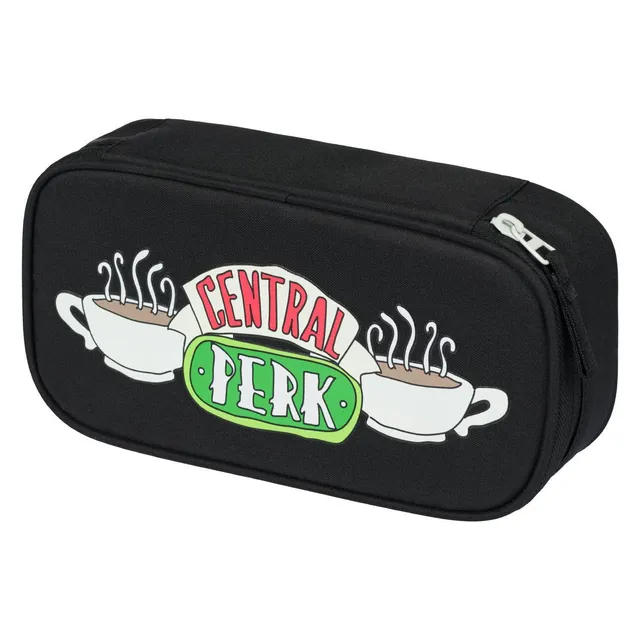 baagl-central-perk-trousse-cole-fille-rigide-vide image 1