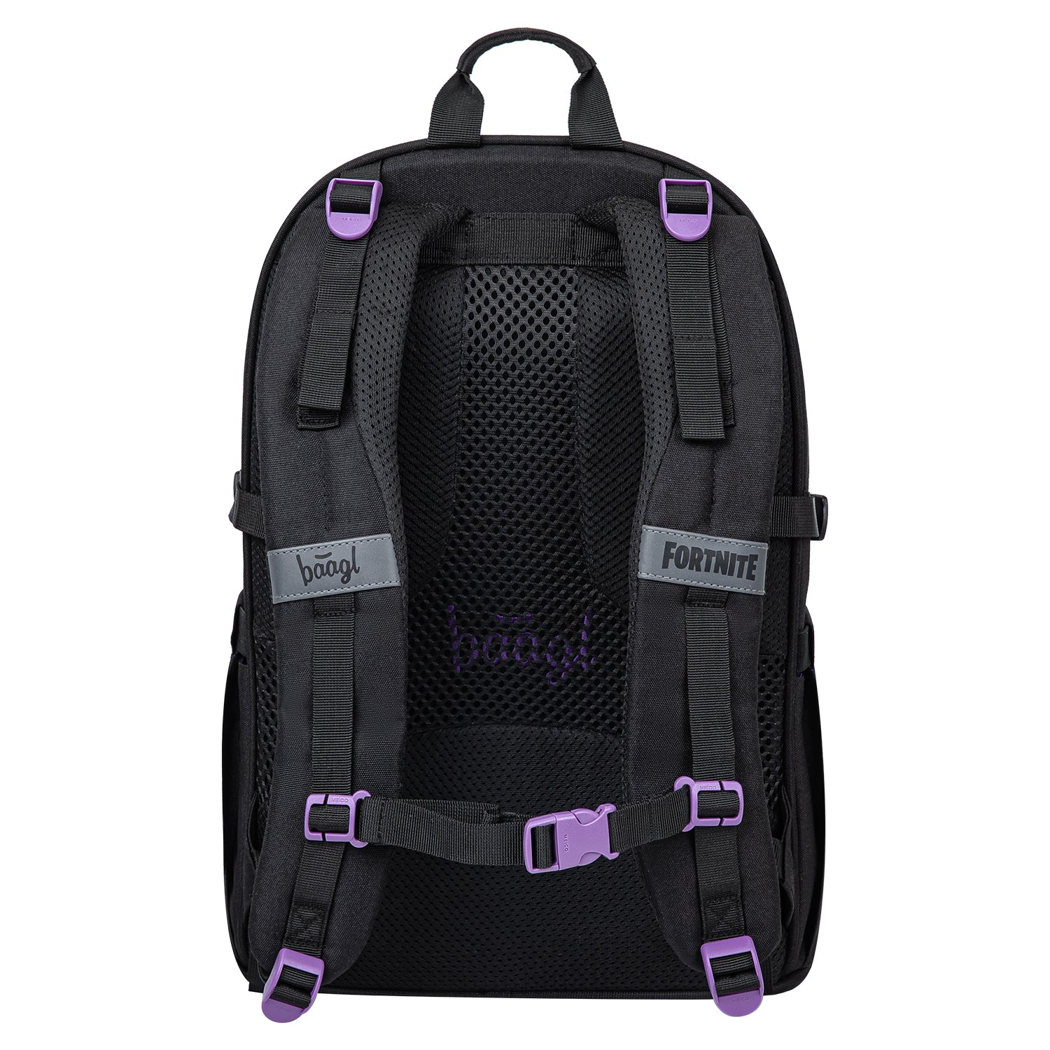 baagl-core-fortnite-llama-ii-set-scolaire-3-pi-ces-25-l image 4