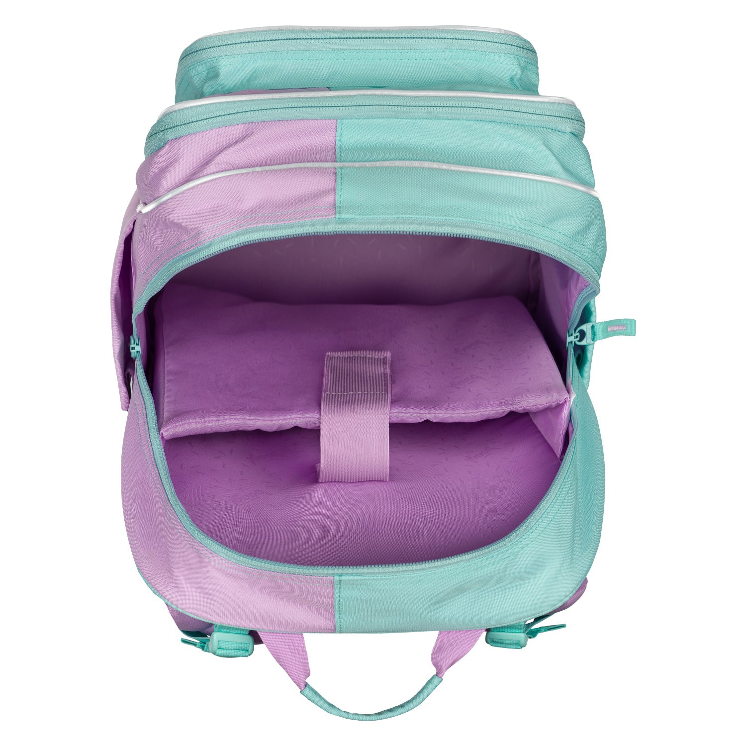 baagl-school-sets-cubic-sweet-ensemble-cartable-sweet image 6