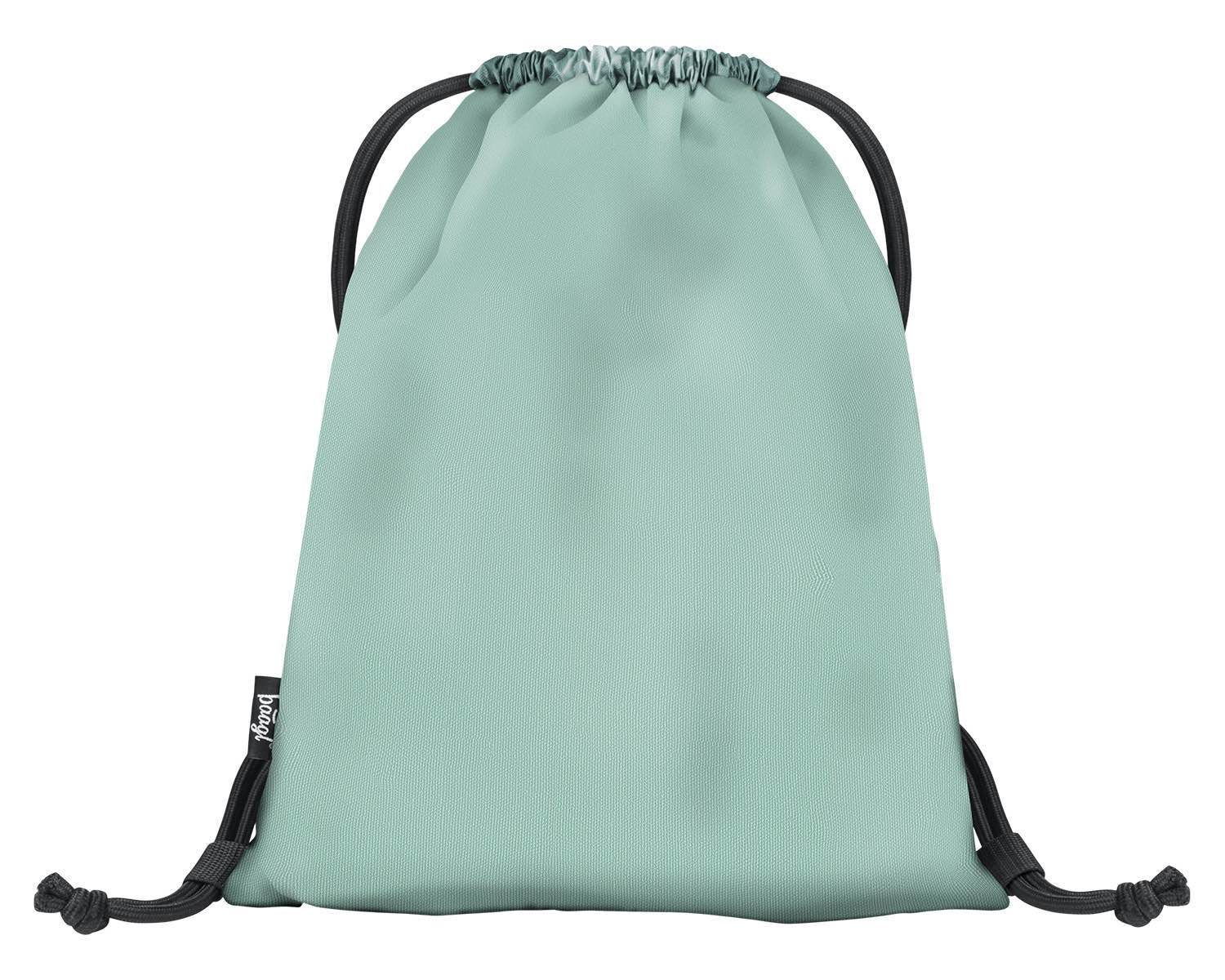 baagl-gym-sacks-sac-de-gym-jungle-motif-jungle image 2