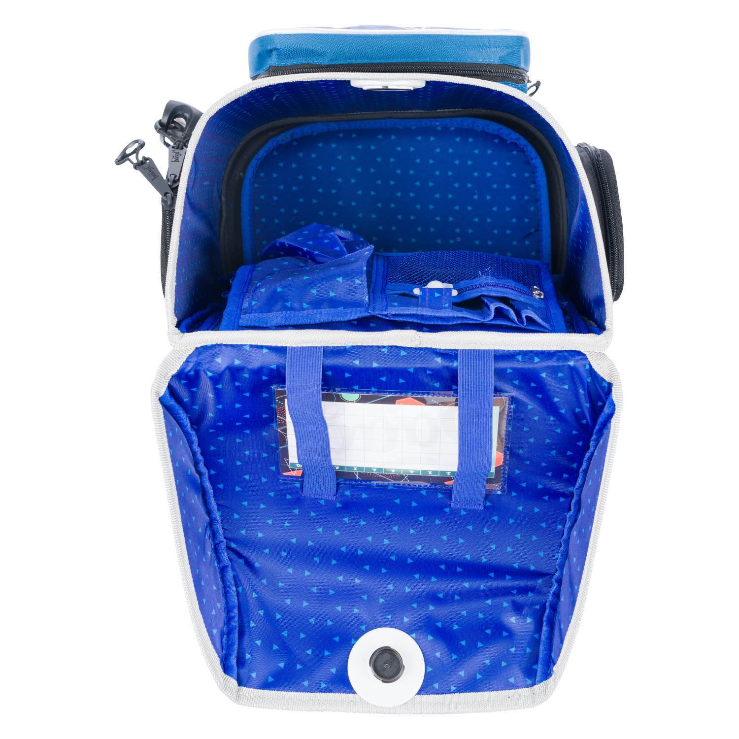 baagl-ergo-space-battle-cartable-19-l-gar-on image 5