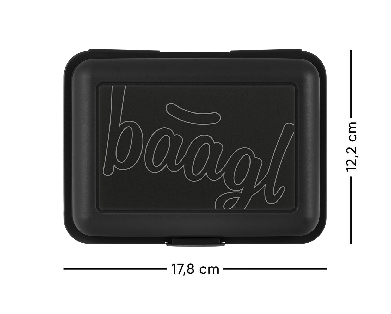 baagl-lunch-boxes-bo-te-go-ter-black-plastique-compartiment image 2