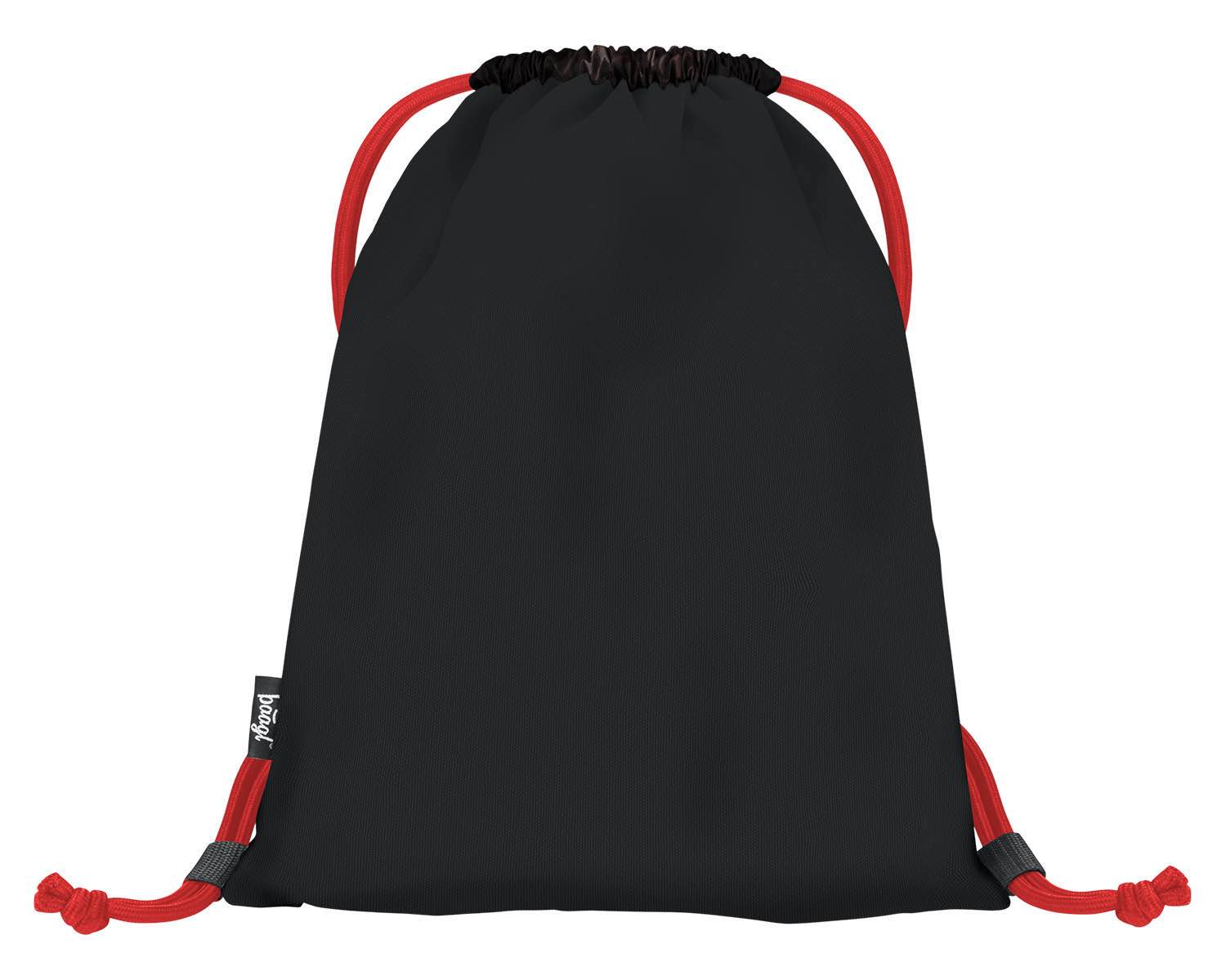 baagl-gym-sacks-us-football-2-sac-de-gym-foot-us image 2