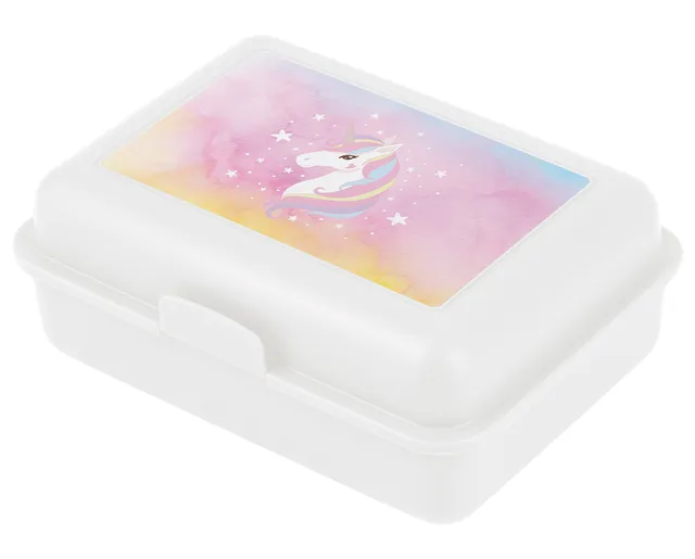 baagl-rainbow-unicorn-bo-te-go-ter-blanche image 1