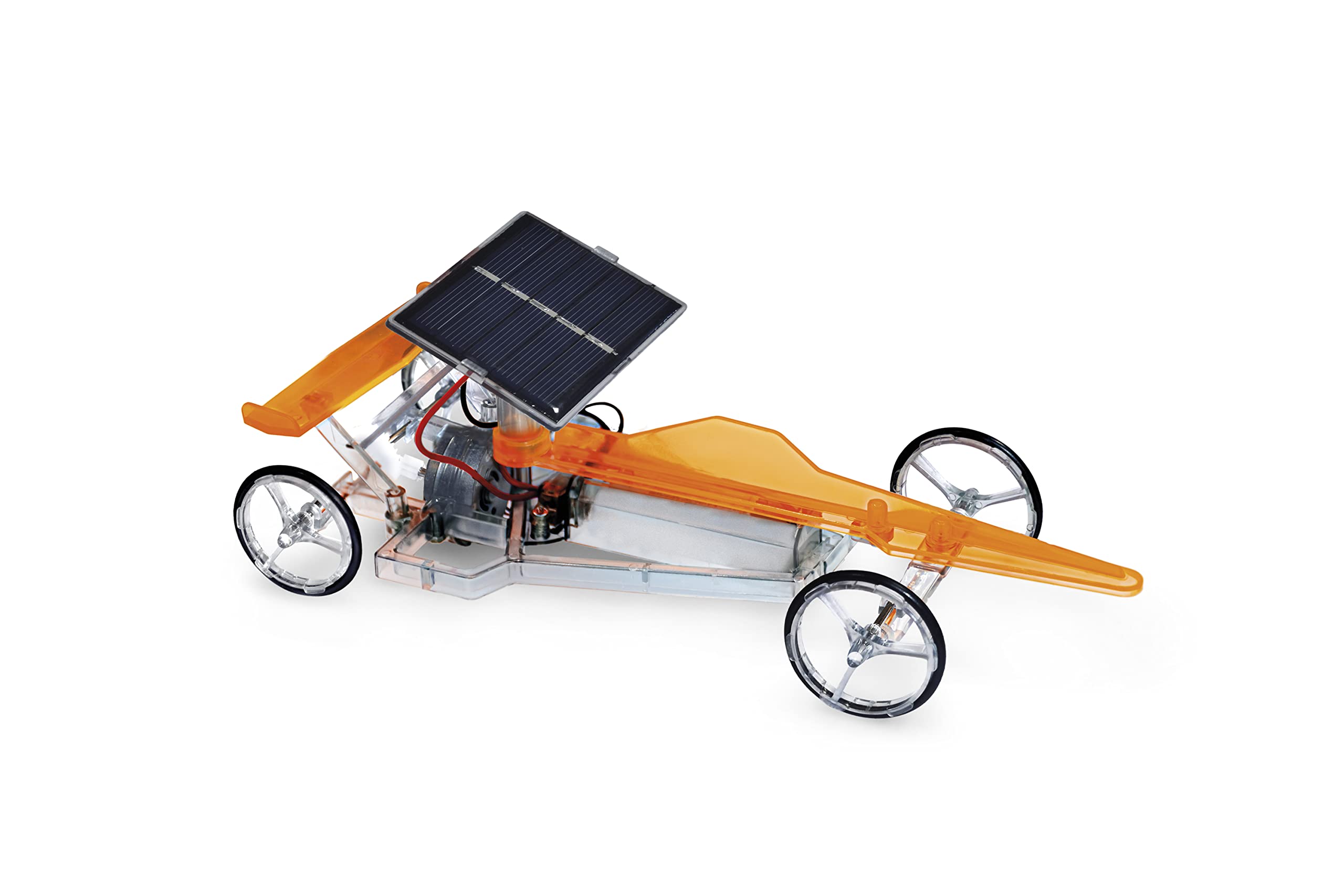 buki-science-3016-mini-lab-v-hicule-solaire-d-s-8-ans image 3