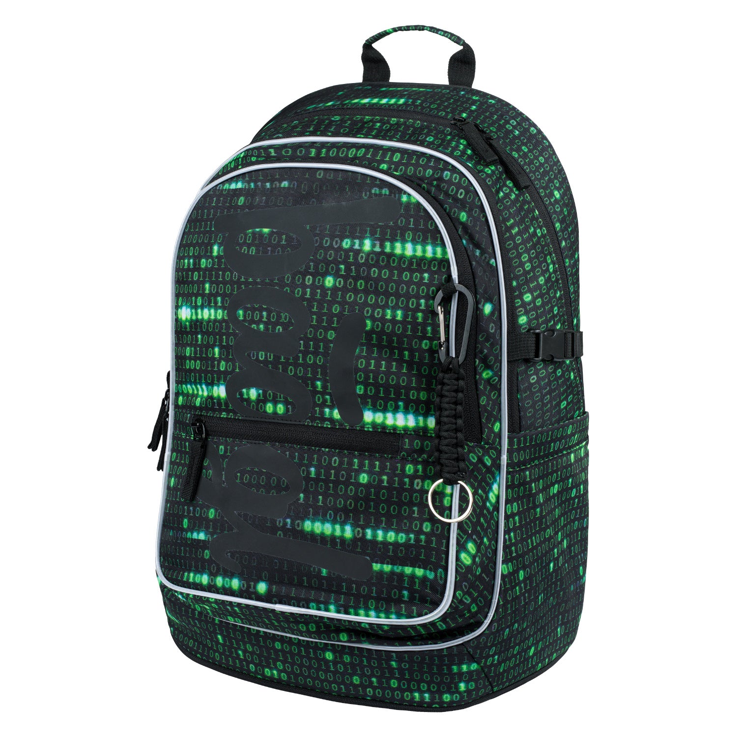 baagl-core-numbers-sac-dos-scolaire-25-l-gar-on image 2