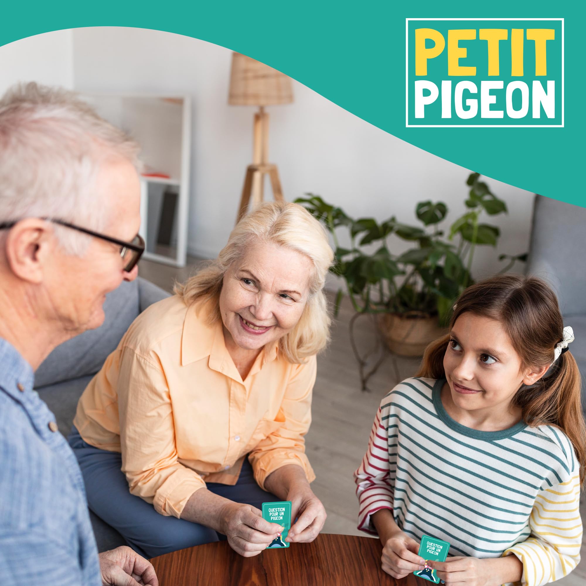 atm-gaming-pigeon-pigeon-petit-pigeon-jeu-de-soci-t-bluff-d-s-7-ans image 5