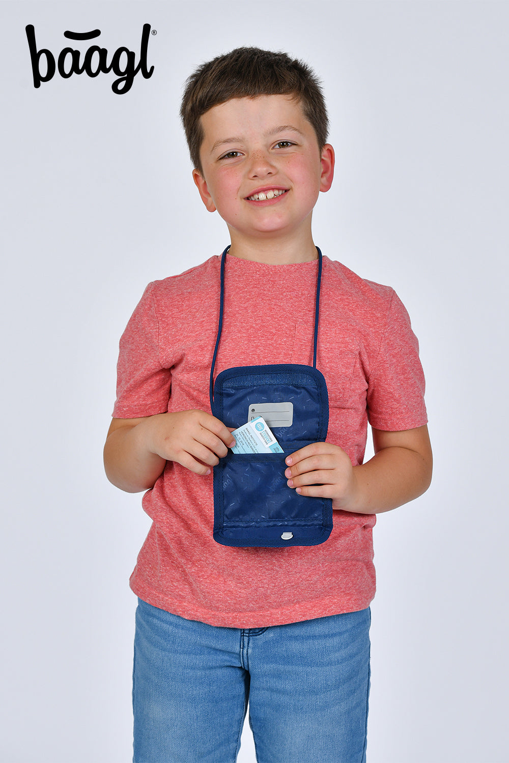 baagl-universe-portefeuille-enfant-scratch-classique image 6