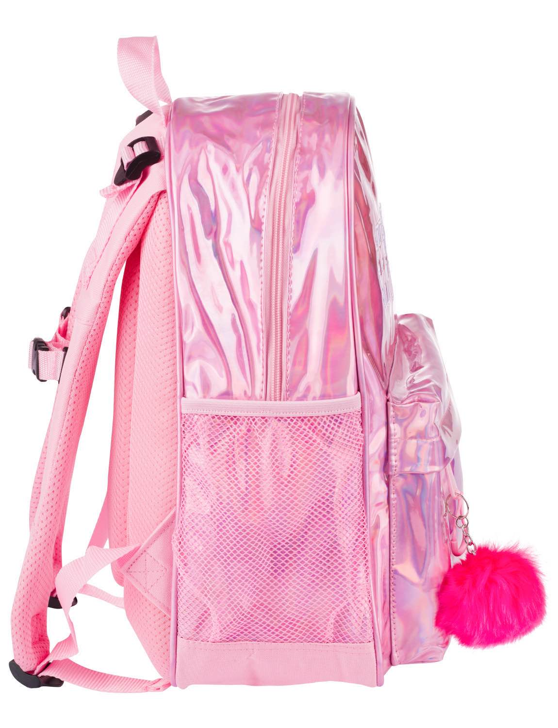 baagl-fun-bff-sac-dos-scolaire-26-l-fille image 3