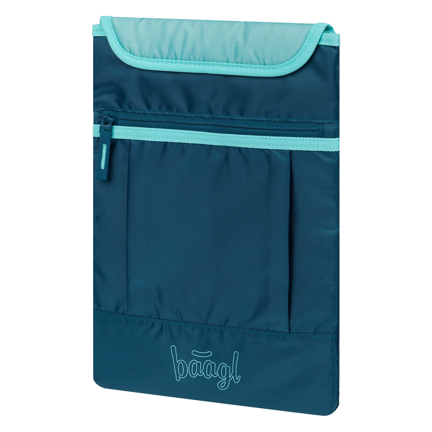 baagl-petrol-housse-ordinateur-portable-15-pouces-grs image 1