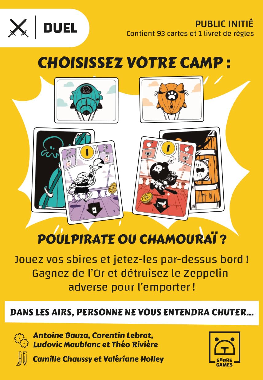 blackrock-gold-n-crash-jeu-de-cartes-duel-2-joueurs-10-ans image 4