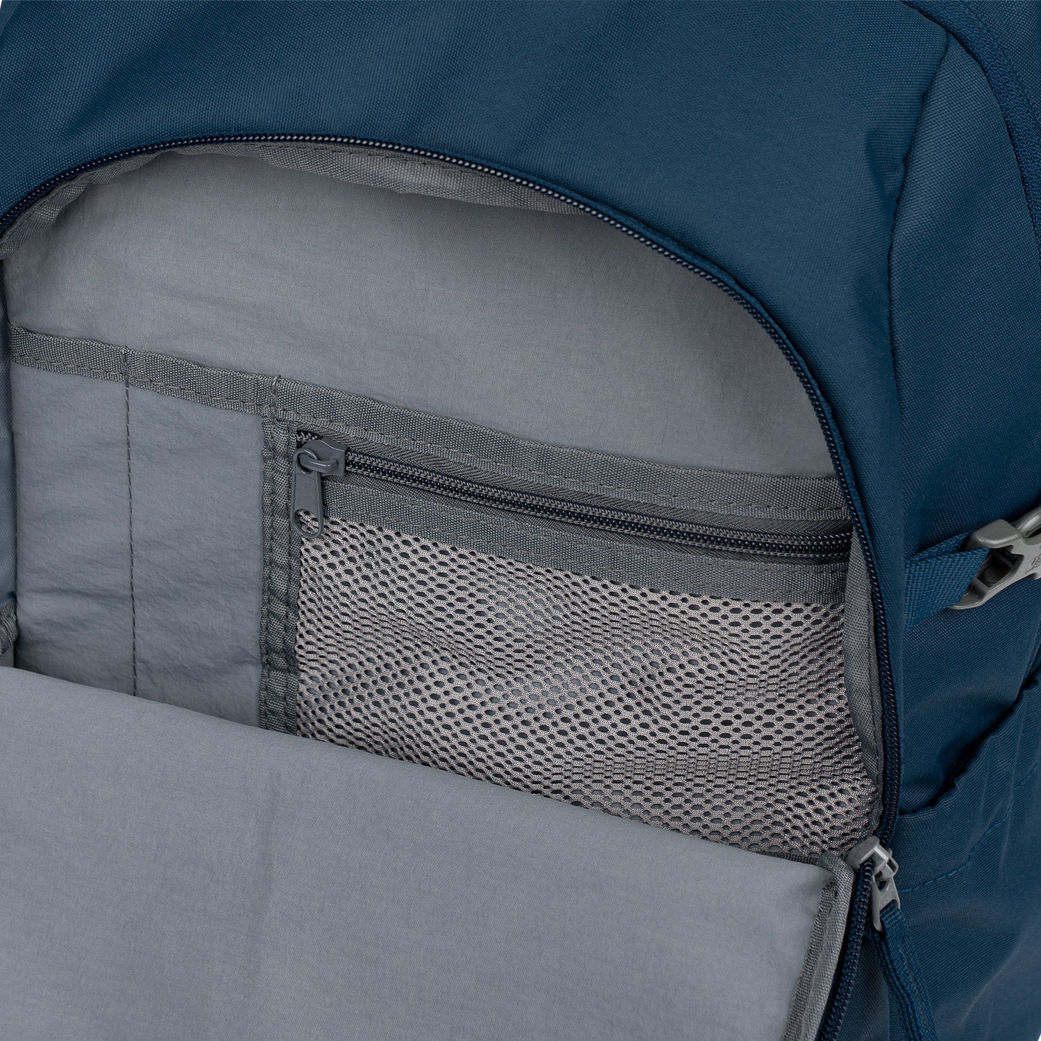 baagl-dash-max-navy-sac-dos-30l-ordinateur-d-perlant image 8