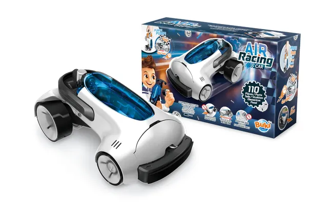 buki-voiture-course-air-comprim-kit-construction-d-s-8-ans image 1