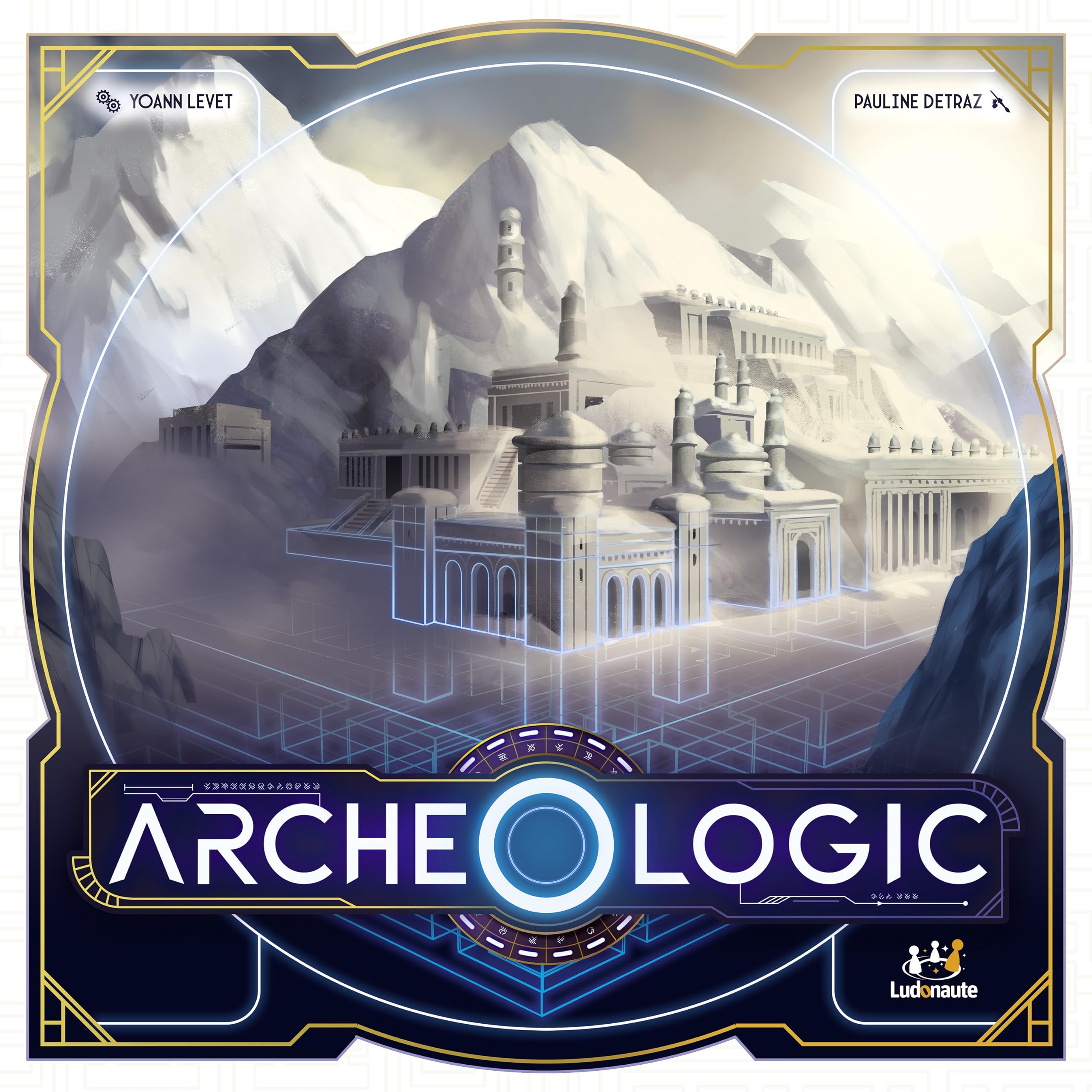 blackrock-r-flexion-archeologic-jeu-d-duction-comp-titif image 2