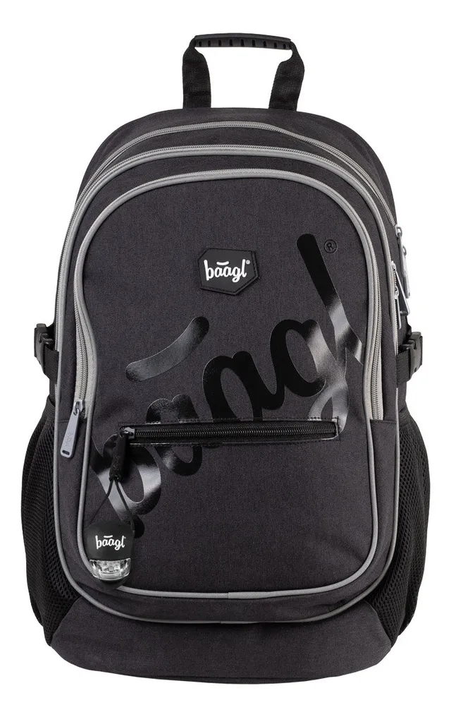 baagl-logo-black-sac-dos-scolaire-noir-25-l image 1