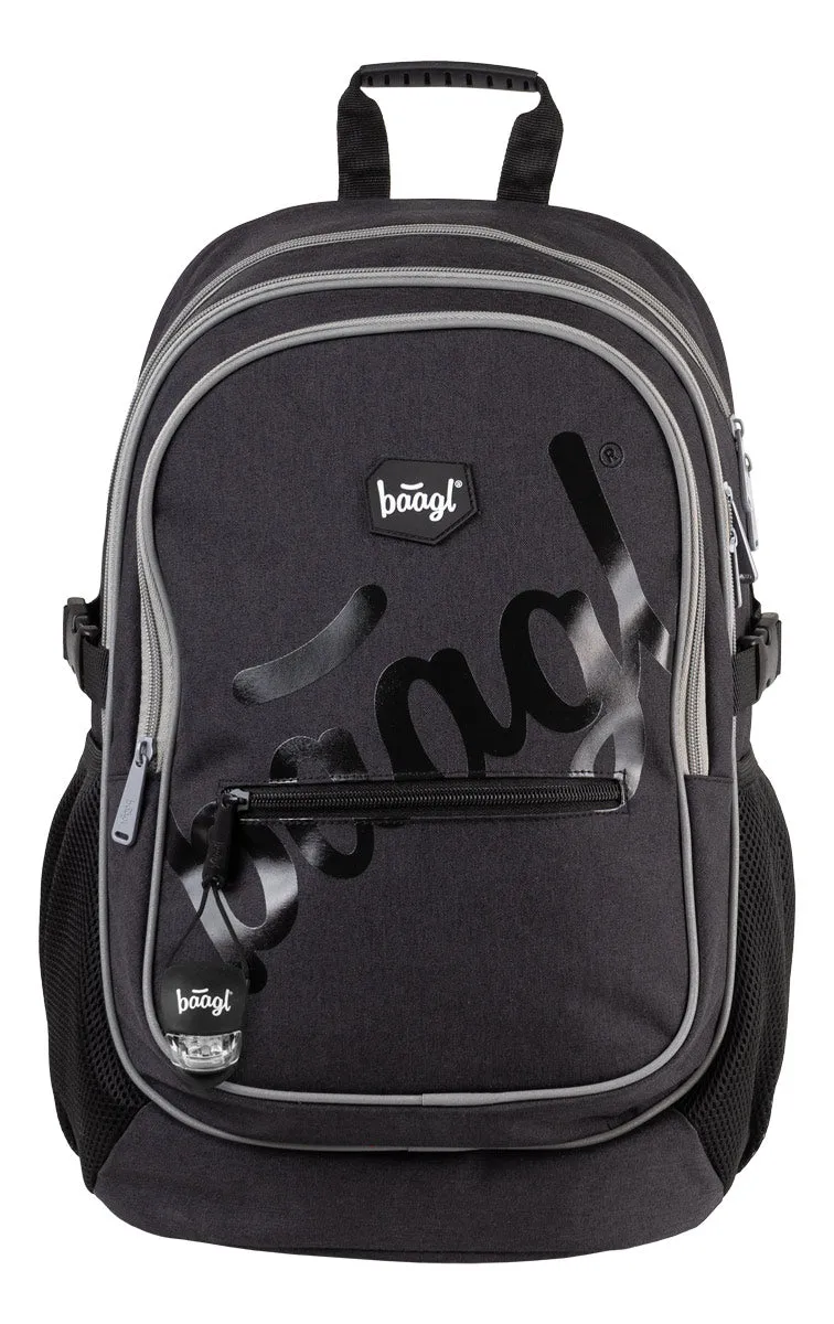 baagl-logo-black-sac-dos-scolaire-noir-25-l image 1