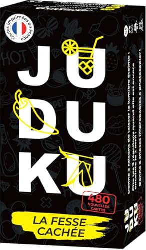 juduku-la-fesse-cach-e-jeu-de-soci-t-adulte-480-cartes image 8
