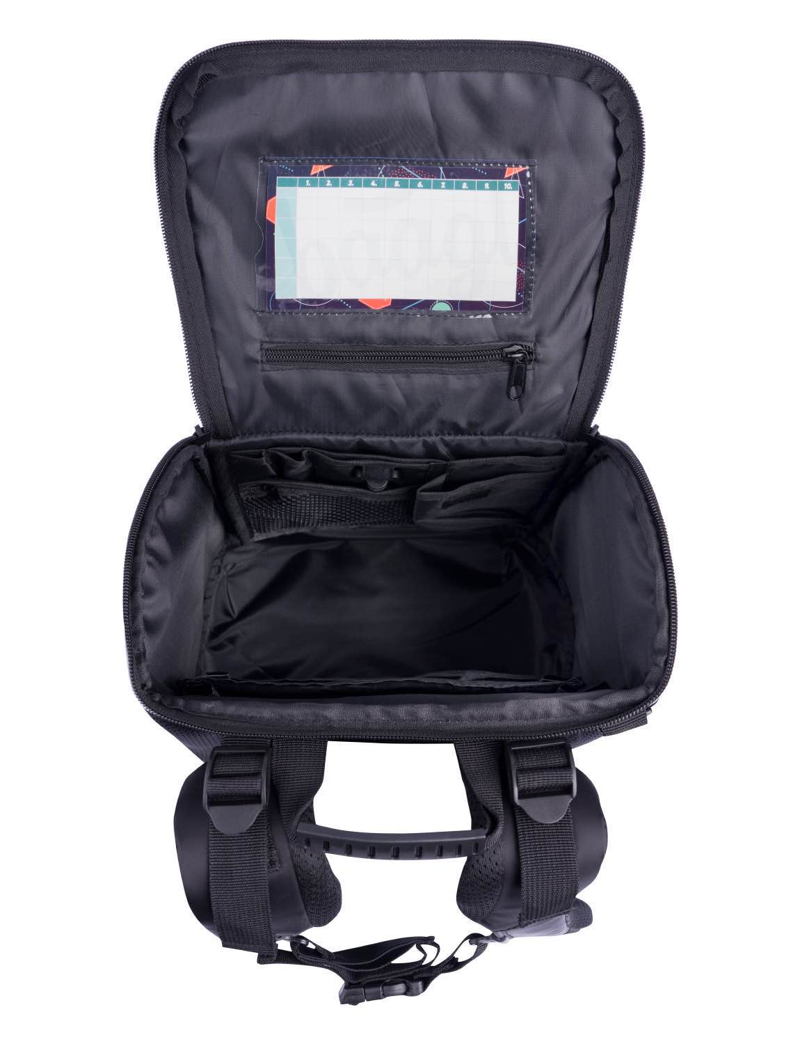 baagl-zippy-nasa-ii-cartable-ensemble-scolaire-18-l image 6
