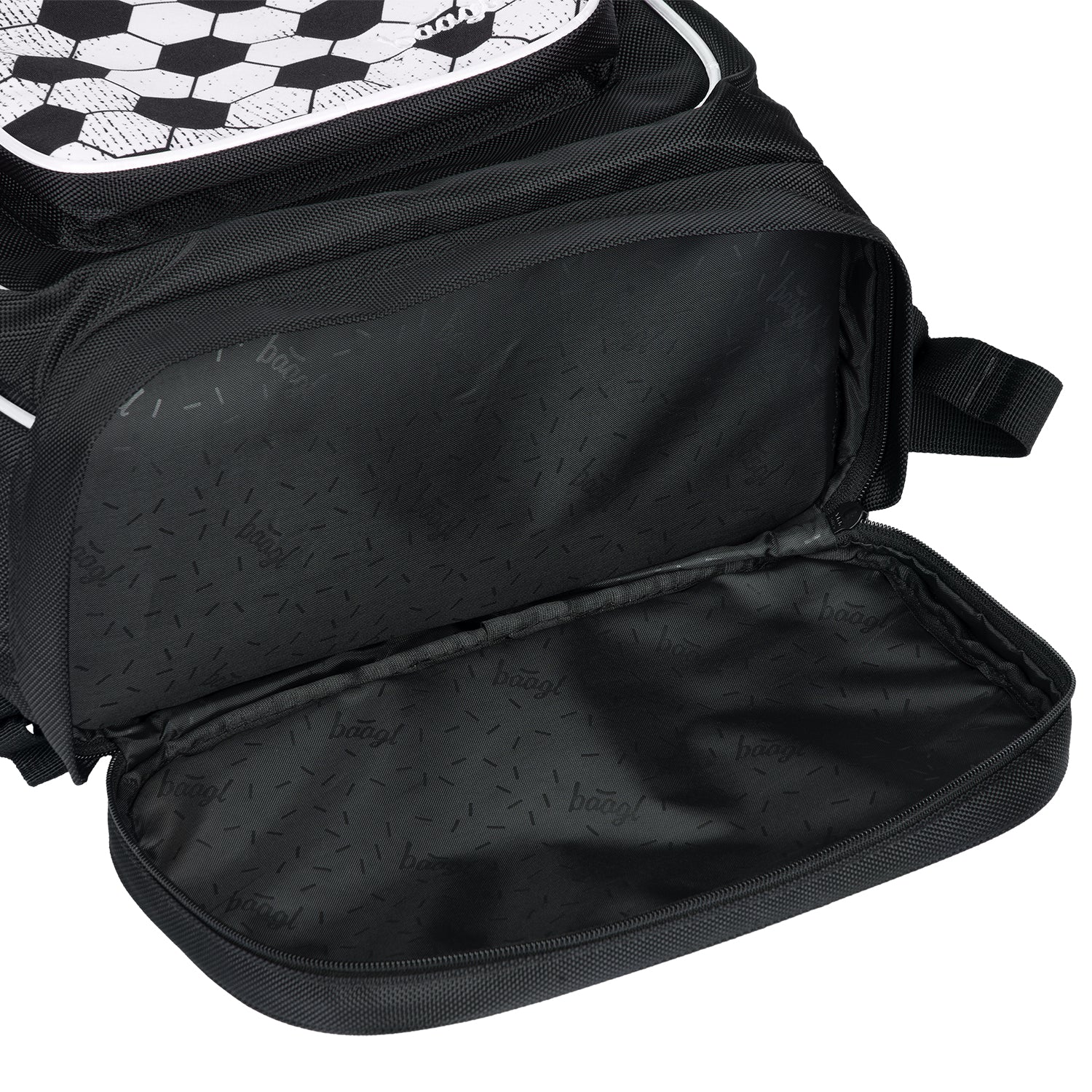 baagl-cubic-goal-sac-dos-29l-15-pouces image 6