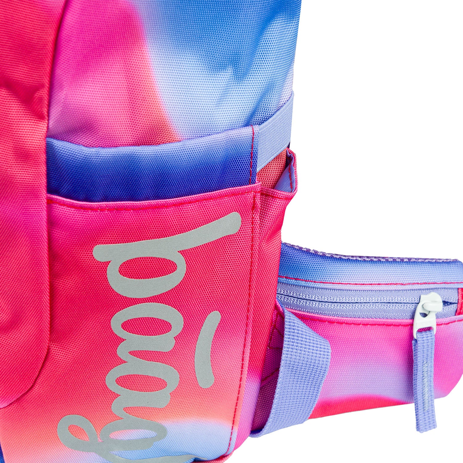baagl-airy-rainbow-red-ii-set-scolaire-cp-fille-4-pi-ces image 7