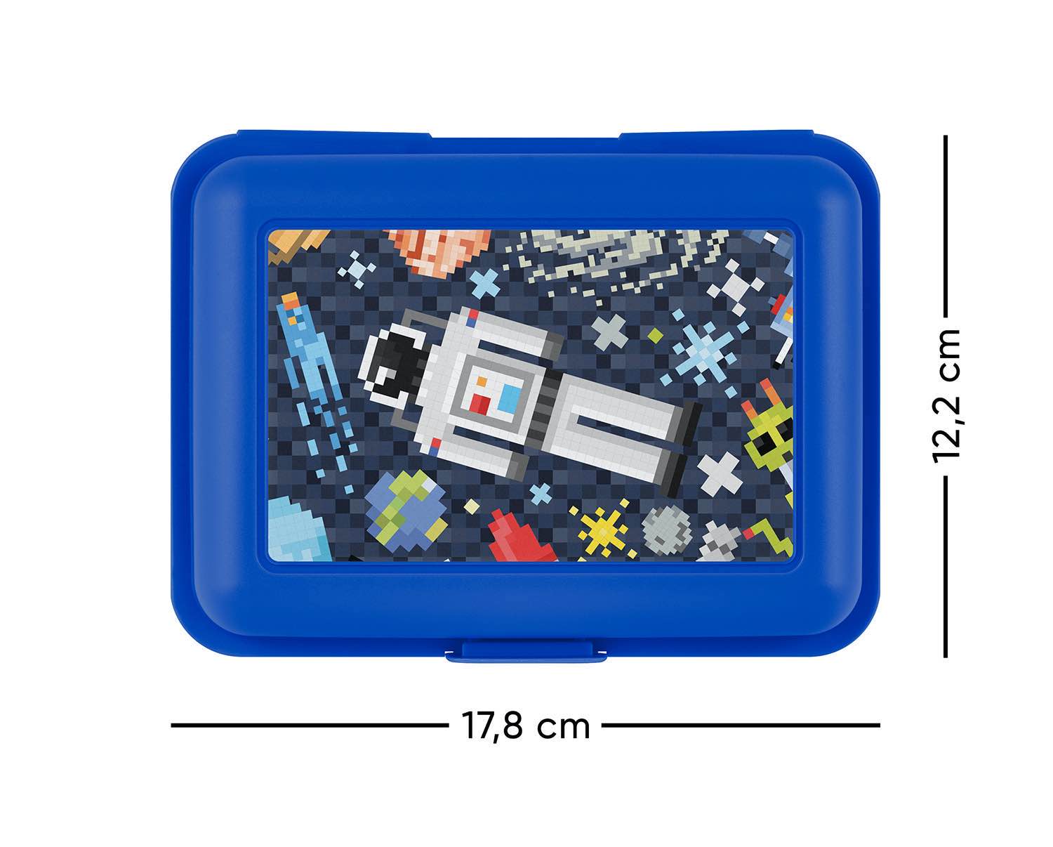 baagl-lunch-boxes-space-game-bo-te-go-ter-bleue-plastique image 2