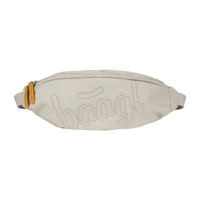 baagl-bumbags-snap-mist-sac-banane-imperm-able image 1