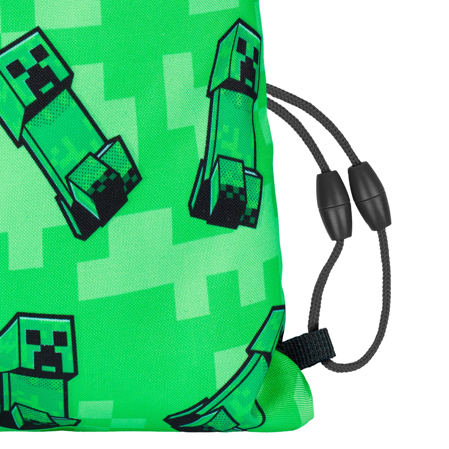 baagl-creeper-sac-de-gym-enfant-cordons image 5