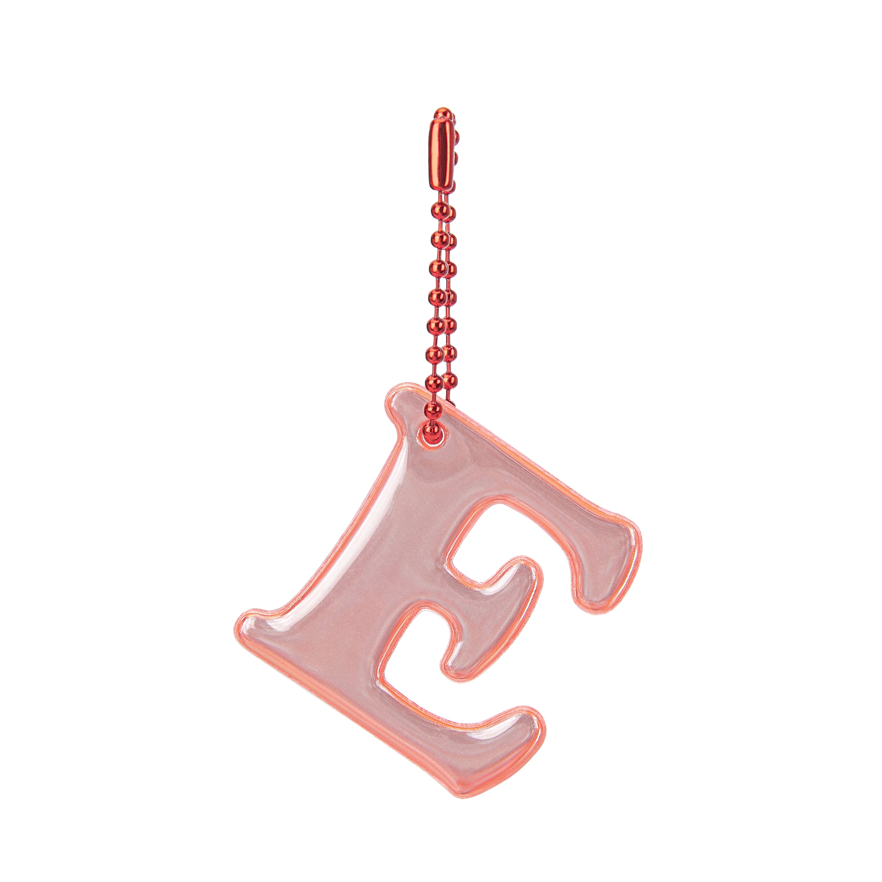 baagl-baaglies-e-porte-cl-s-r-fl-chissant-lettre-e image 1