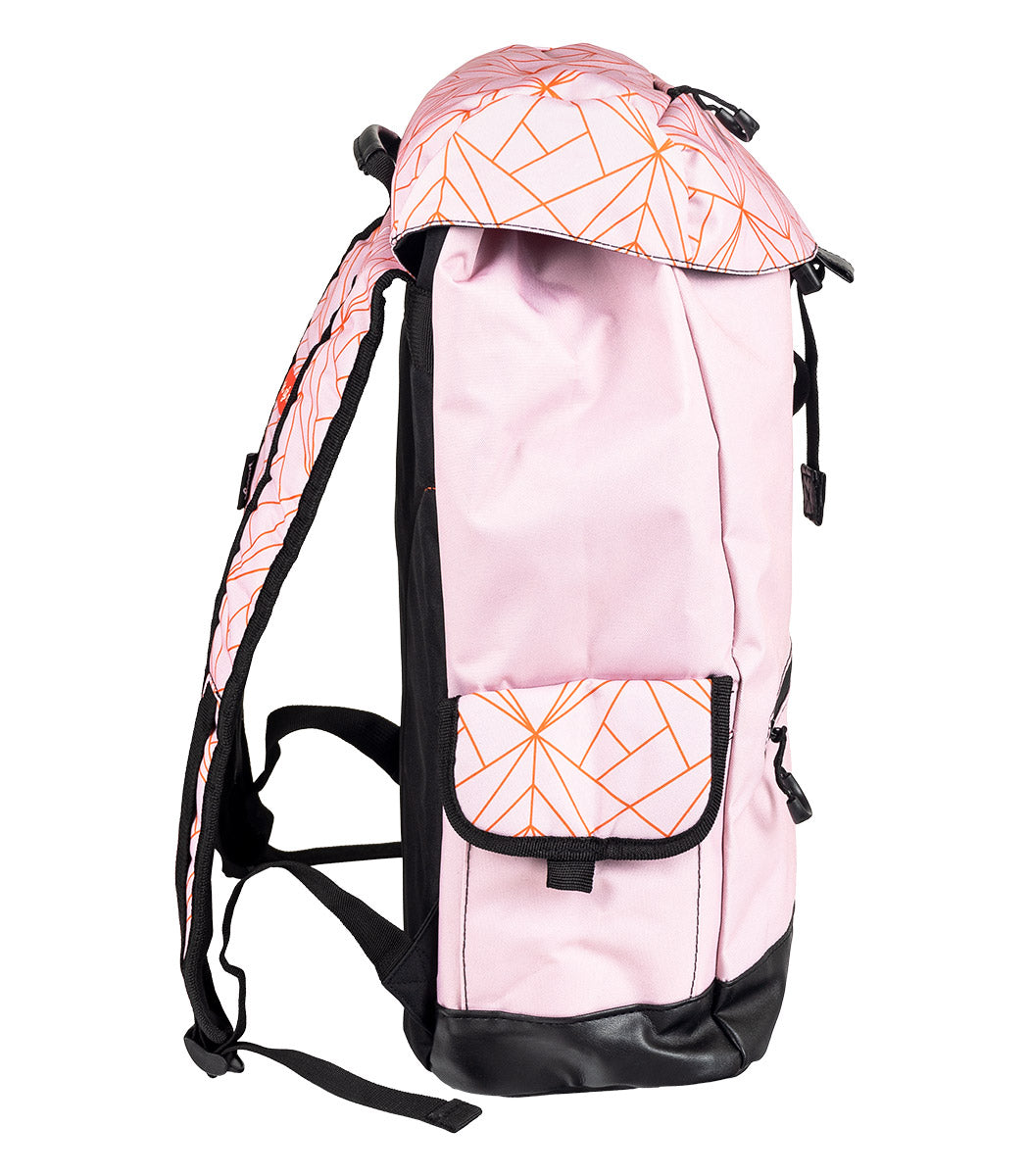 baagl-think-of-me-sac-dos-tudiant-imperm-able-laptop image 3