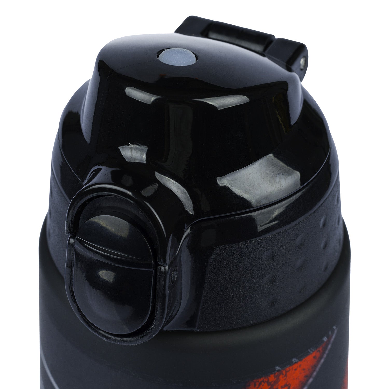 baagl-volcano-gourde-enfant-700-ml-tritan-sans-bpa image 3