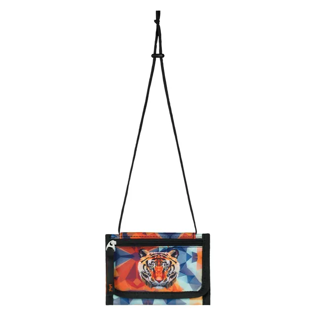 baagl-tiger-portefeuille-enfant-scratch-motif-tigre image 1
