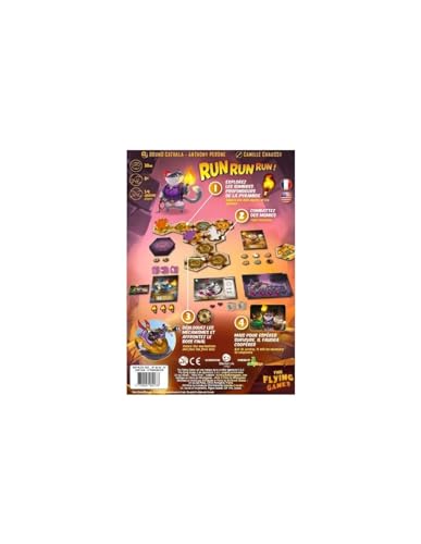 blackrock-run-run-run-jeu-coop-ratif-momies-pyramide-8-ans image 5