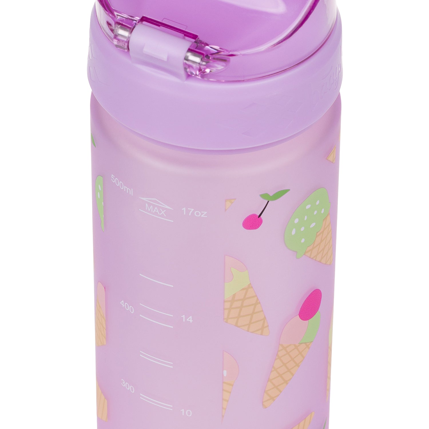 baagl-gourde-tritan-lavender-500-ml-lavande image 3