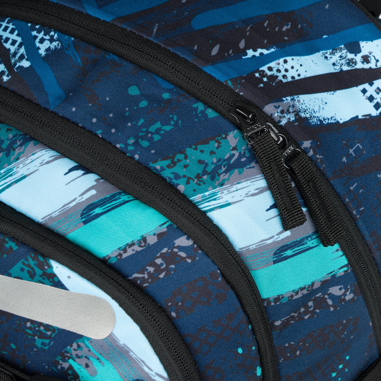 baagl-skate-structures-sac-dos-scolaire-25-l-ergonomique image 7