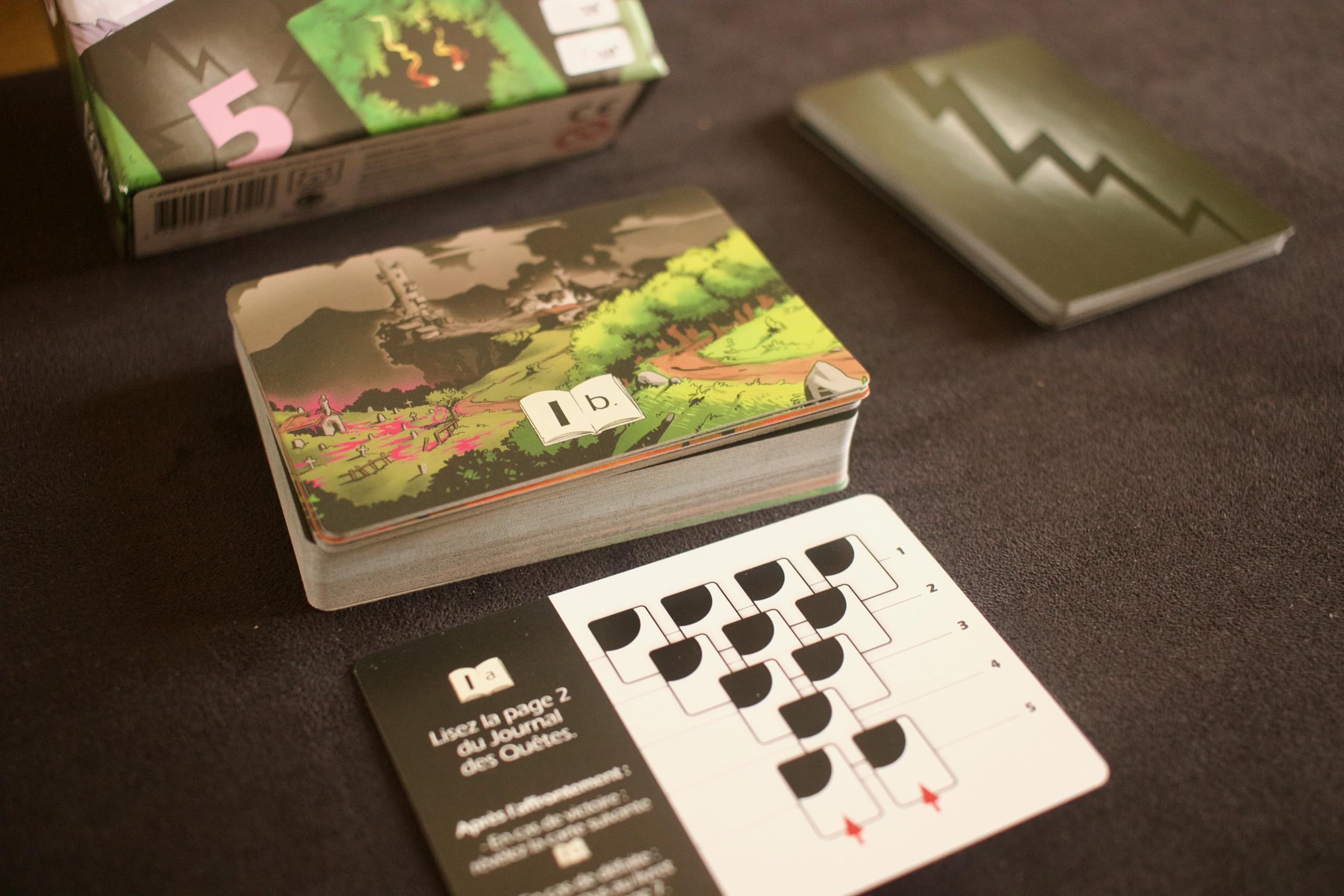 blackrock-games-syncro-jeu-de-cartes-coop-ratif-monstres-10-ans image 6