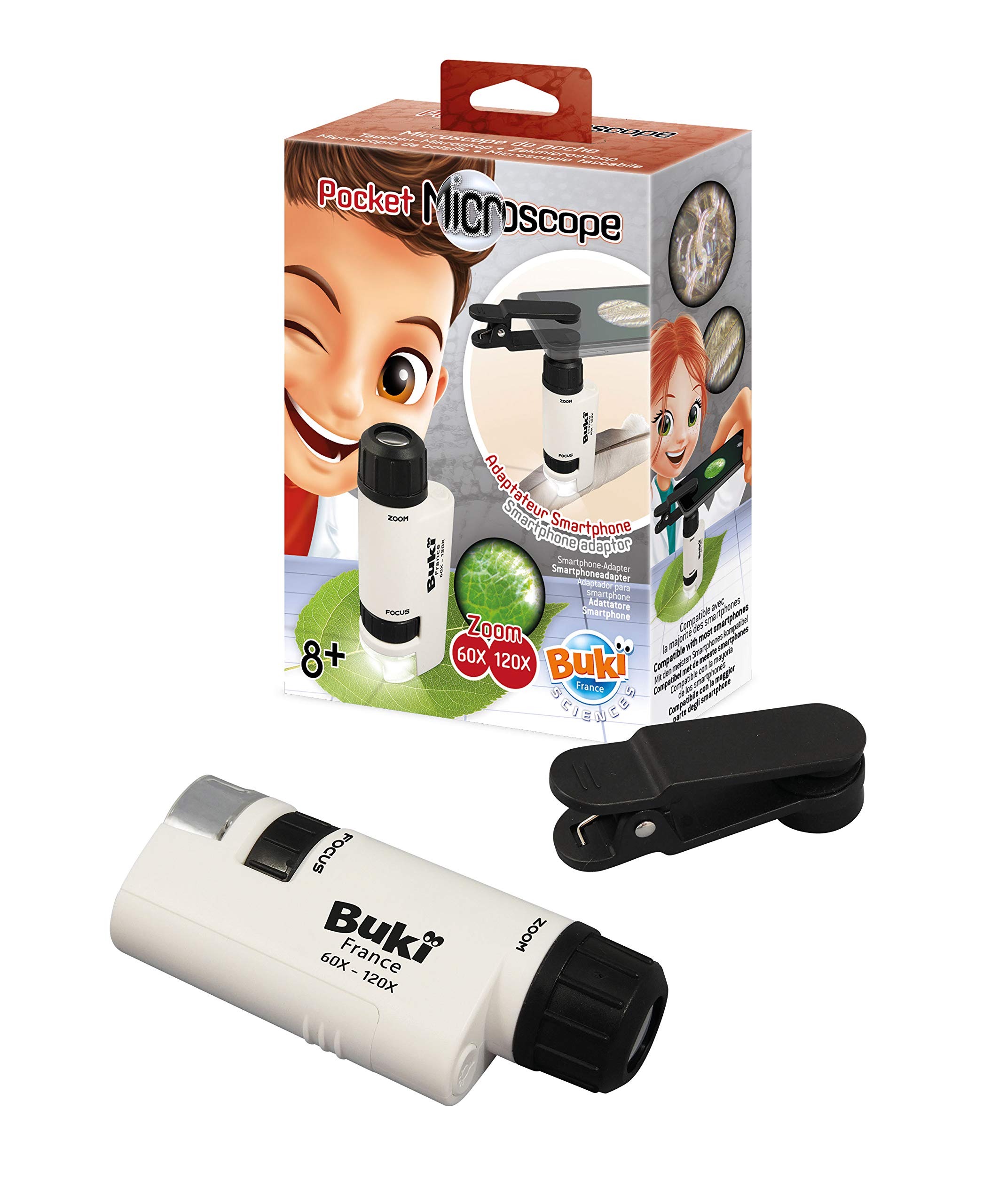 buki-mr200-microscope-de-poche-enfant-120x image 2