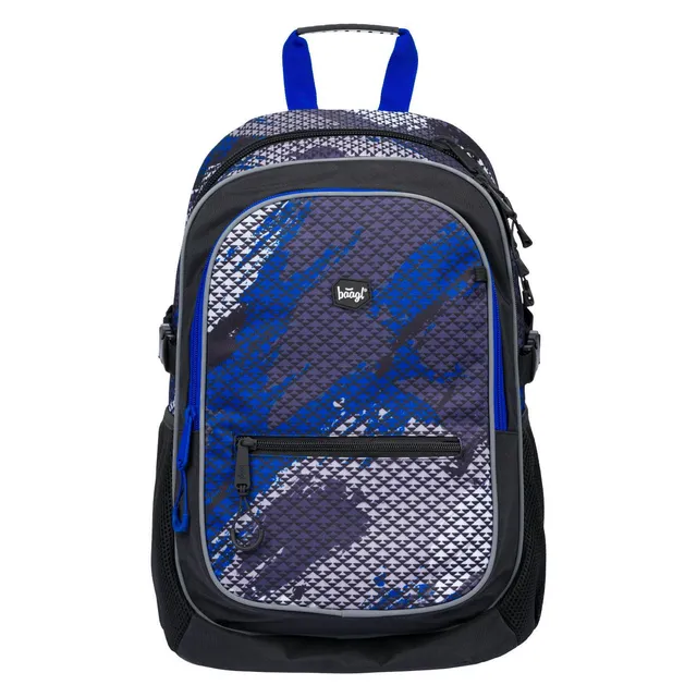 baagl-core-paintball-sac-dos-25-l-ordinateur-15 image 1