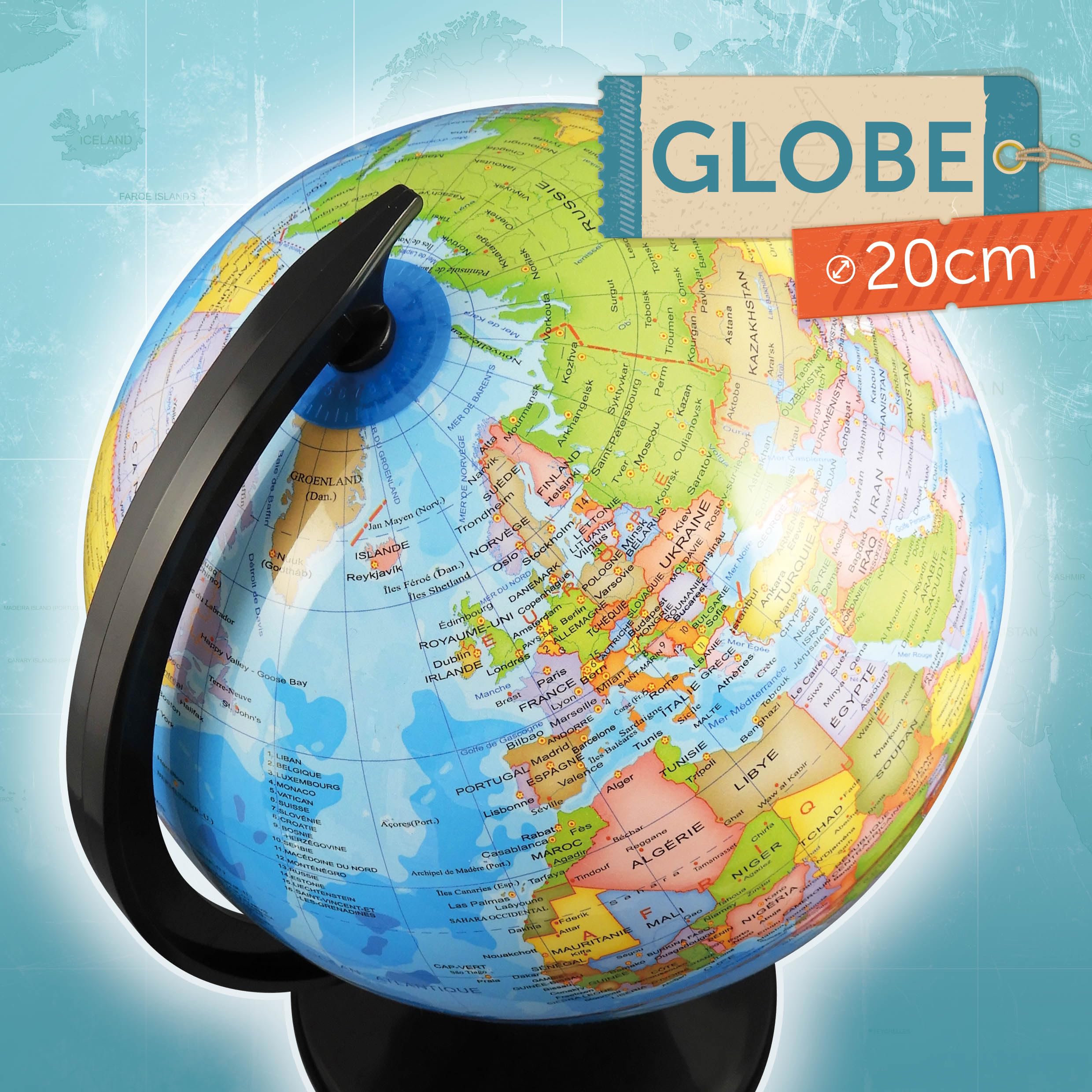 buki-espace-globe-terrestre-20-cm-ducatif-pays-d-s-6-ans image 6