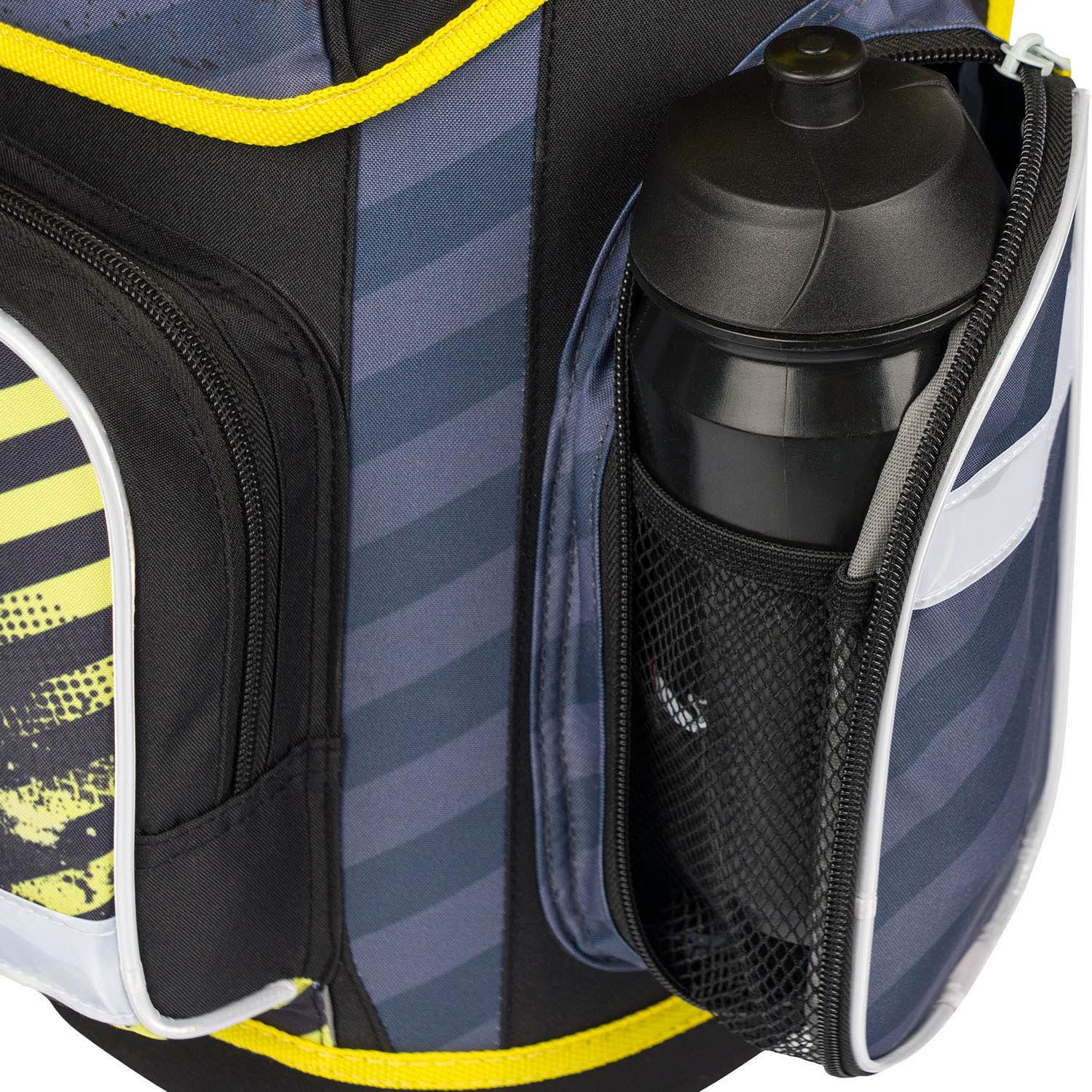baagl-ergo-digger-cartable-gar-on-cp-ergonomique-19-l image 6