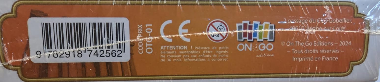 blackrock-chroni-monuments-du-monde-jeu-cartes-d-s-10-ans image 7