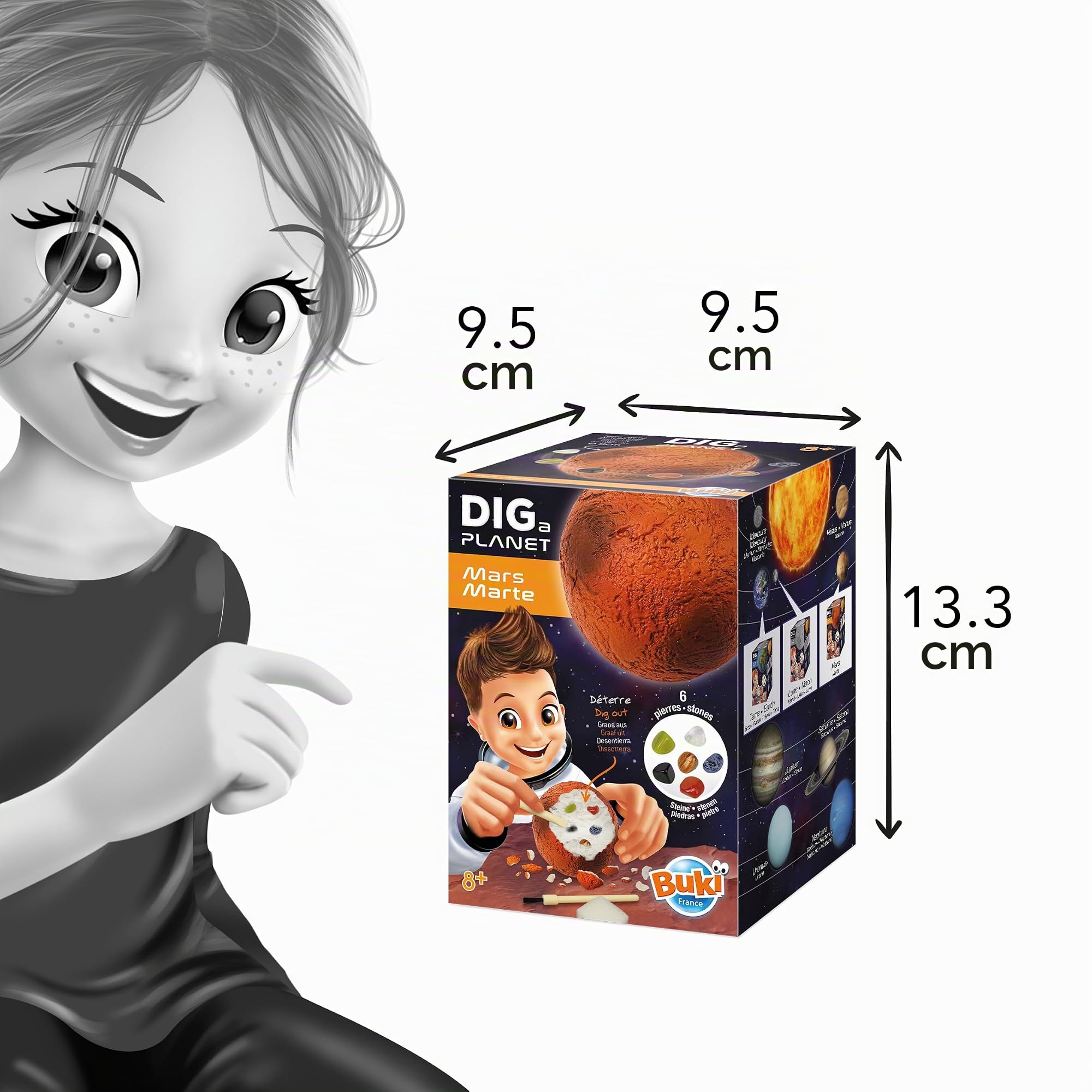 buki-espace-dig-planet-mars-kit-fouille-6-pierres-v-ritables image 8