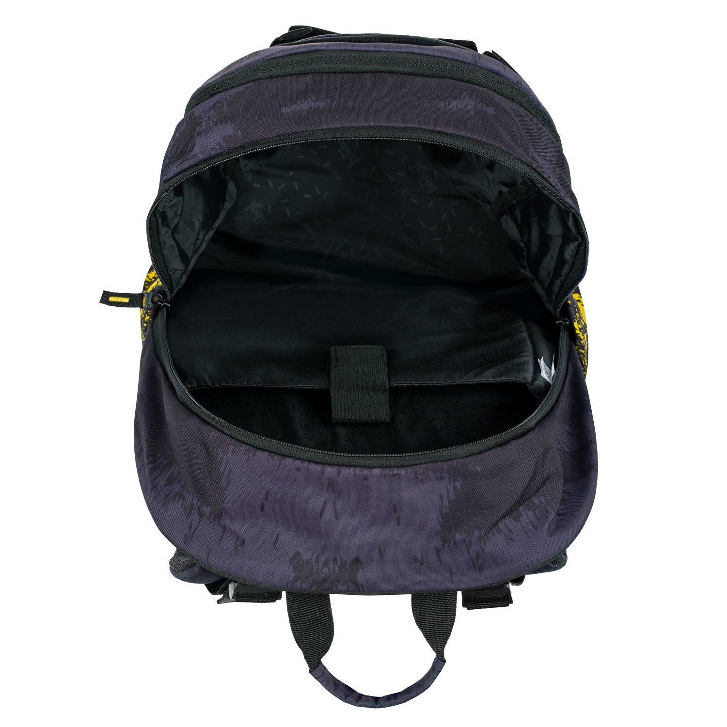 baagl-skate-dune-set-scolaire-3-pcs-skate image 5