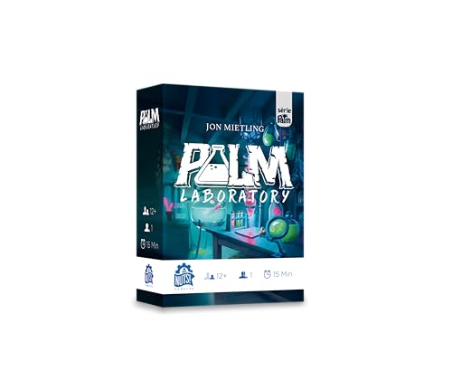 blackrock-games-solo-palm-laboratory-jeu-de-cartes-1-joueur image 3