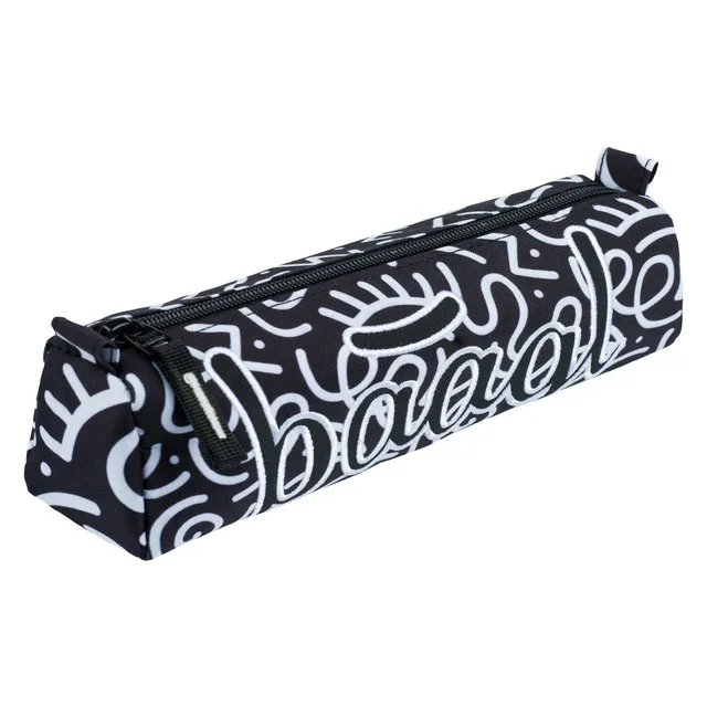 baagl-element-trousse-scolaire-recycl-e-ykk image 1