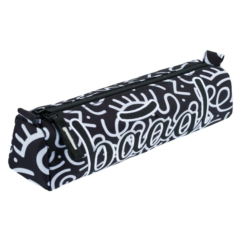 baagl-element-trousse-scolaire-recycl-e-ykk image 1