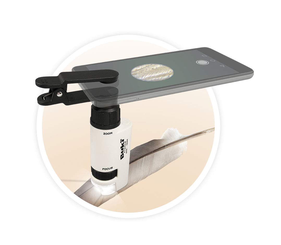 buki-mr200-microscope-de-poche-enfant-120x image 4